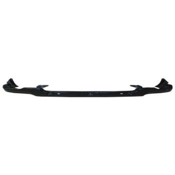 ARMOURTEC Front Bumper Reinforcement (NN0410BR01)