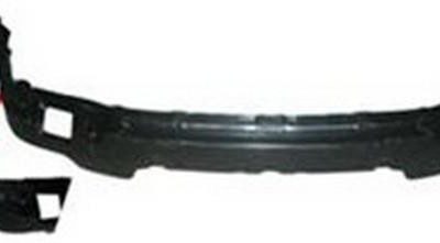 ARMOURTEC Front Bumper Reinforcement (NN0410BR02)