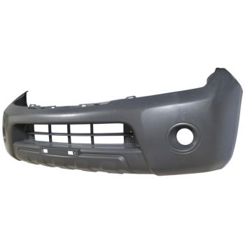 ARMOURTEC Front Bumper (NN0420BP11PL)