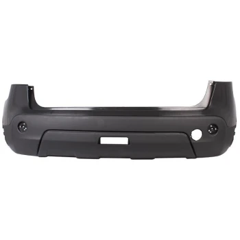 ARMOURTEC REAR BUMPER  (9210005465)