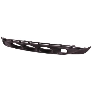 ARMOURTEC Front Bumper (NN0530BP02PL)