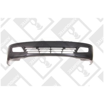 ARMOURTEC Front Bumper (HY0502BP01)