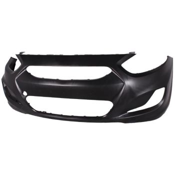 ARMOURTEC Front Bumper (HY0040BP01)