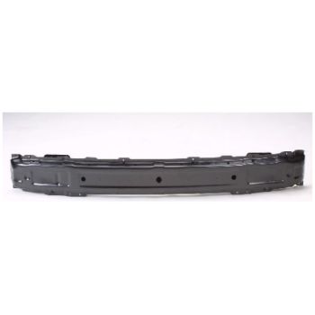 ARMOURTEC Front Bumper Reinforcement (HY0010BR01)