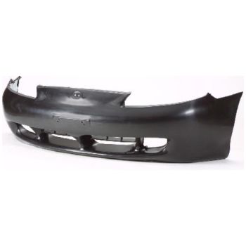 ARMOURTEC Front Bumper (HY0060BP01)
