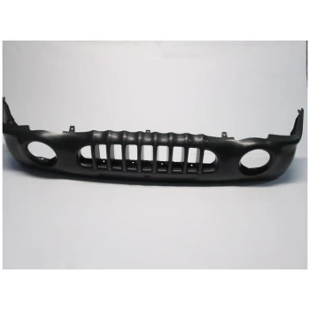 ARMOURTEC FRONT BUMPER  (9210005805)