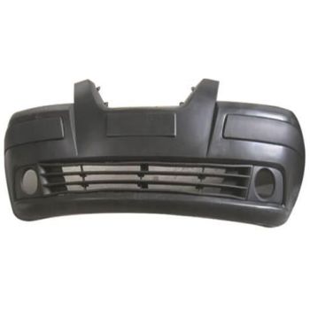 ARMOURTEC Front Bumper (HY0151BP01)