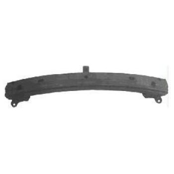 ARMOURTEC Front Bumper Reinforcement (HY0001BR01)