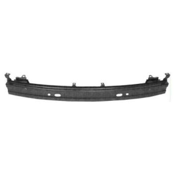 ARMOURTEC Front Bumper Reinforcement (HY0140BR01)