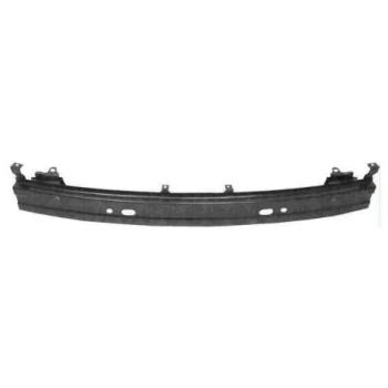 ARMOURTEC FRONT BUMPER REINFORCEMENT  (9210005820)