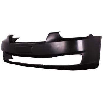ARMOURTEC Front Bumper (HY0031BP01)
