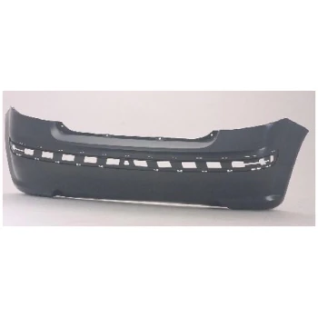 ARMOURTEC REAR BUMPER  (9210005823)