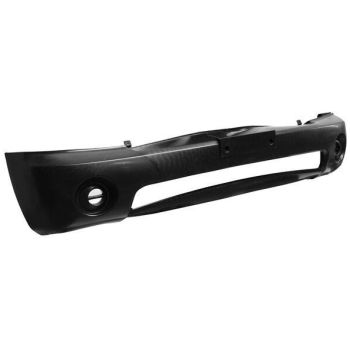 ARMOURTEC Front Bumper (HY0501BP08)