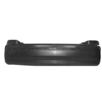 ARMOURTEC Rear Bumper  (HY0151BP50PL)