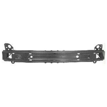 ARMOURTEC Front Bumper Reinforcement (HY0160BR01)
