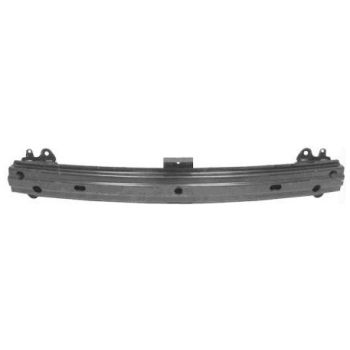 ARMOURTEC Front Bumper Reinforcement (HY0002BR01 )