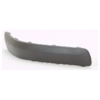 ARMOURTEC Bumper Moulding (HY0001BM02PL)