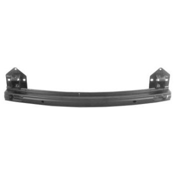 ARMOURTEC Front Bumper Reinforcement (HY0220BR01)