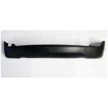 ARMOURTEC Bumper Valance / Spoiler / Guard (HY0221BP51)