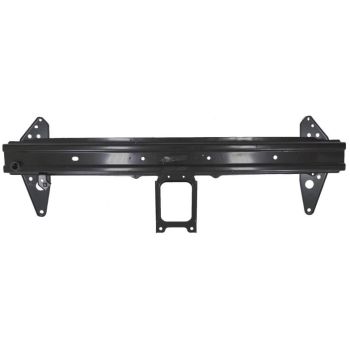 ARMOURTEC Front Bumper Reinforcement (HY0171BR01)