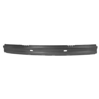 ARMOURTEC Front Bumper Reinforcement (HY0030BR01)