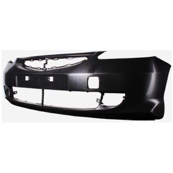 ARMOURTEC Front Bumper (HD0151BP01)