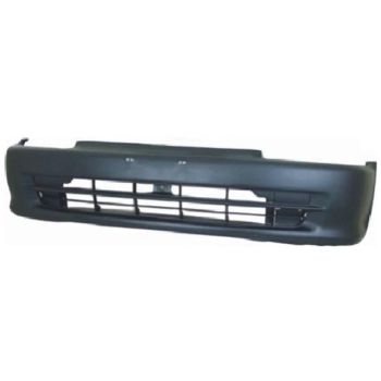 ARMOURTEC Front Bumper (HD0040BP01)