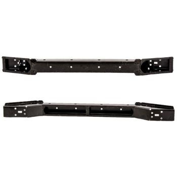 ARMOURTEC Front Bumper Reinforcement (HD0040BR01)