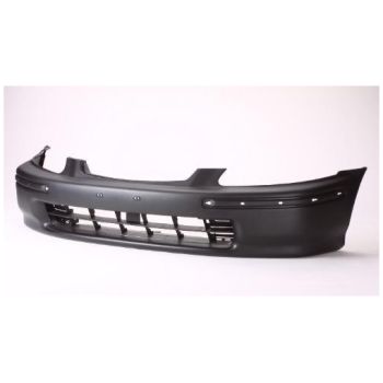 ARMOURTEC Front Bumper (HD0080BP01)