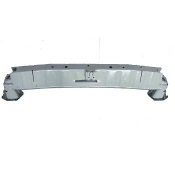 ARMOURTEC Front Bumper Reinforcement (HD0050BR01)