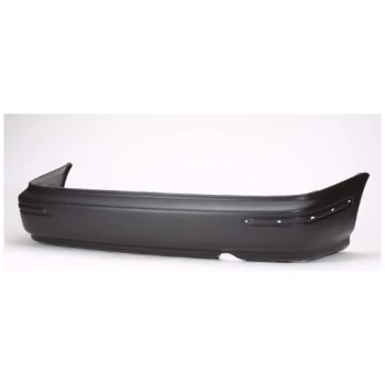 ARMOURTEC REAR BUMPER  (9210005910)
