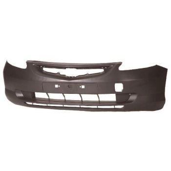 ARMOURTEC Front Bumper (HD0150BP01)
