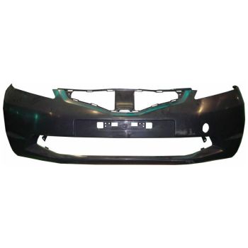 ARMOURTEC Front Bumper (HD0152BP01)