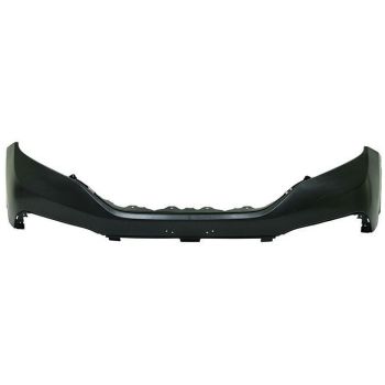 ARMOURTEC Front Bumper (HD0506BP01)