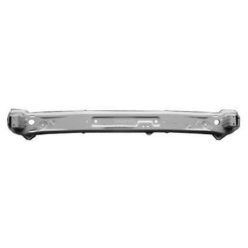 ARMOURTEC Front Bumper Reinforcement (HD0504BR01PL)
