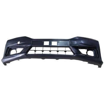 ARMOURTEC Front Bumper (HD0051BP01)