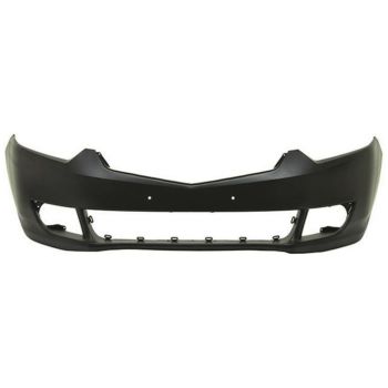 ARMOURTEC Front Bumper (HD0202BP01)