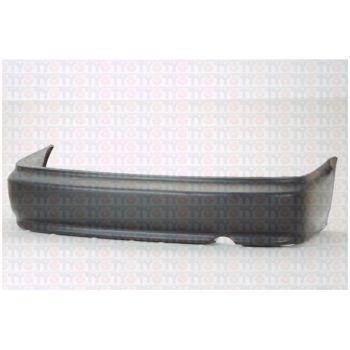 ARMOURTEC Rear Bumper (HD0090BP69)