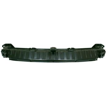 ARMOURTEC Front Bumper Reinforcement (HD0152BR01)