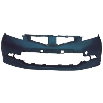 ARMOURTEC Front Bumper (HD0152BP02)