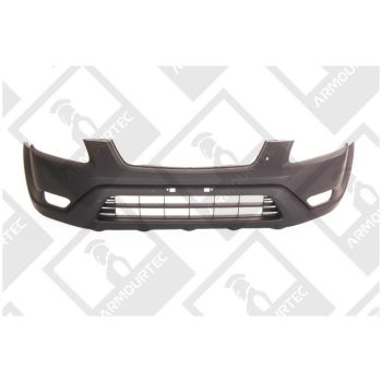 ARMOURTEC Front Bumper (HD0502BP01)