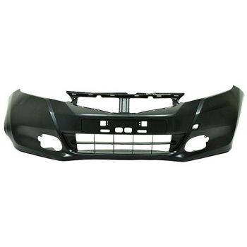 ARMOURTEC Front Bumper (HD0153BP01)