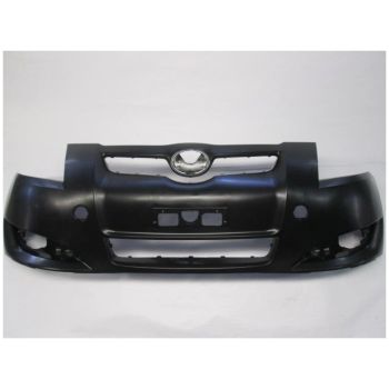 ARMOURTEC Front Bumper (TA0220BP01PL)