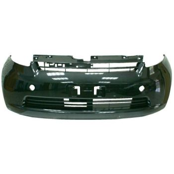 ARMOURTEC Front Bumper (DA0021BP01PL)