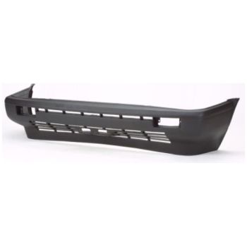 ARMOURTEC Front Bumper (TA0060BP01)