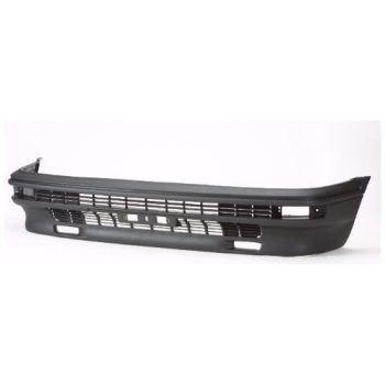 ARMOURTEC Front Bumper (TA0080BP01)