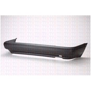 ARMOURTEC Rear Bumper (TA0080BP50)