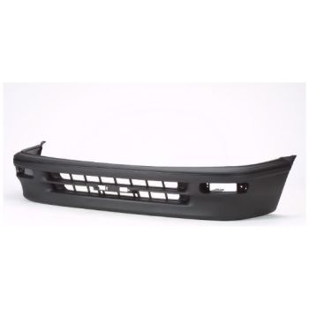 ARMOURTEC Front Bumper (TA0090BP01)