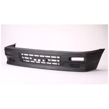 ARMOURTEC Front Bumper (TA0090BP02)