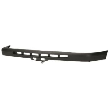 ARMOURTEC Front Bumper (TA0100BP20)